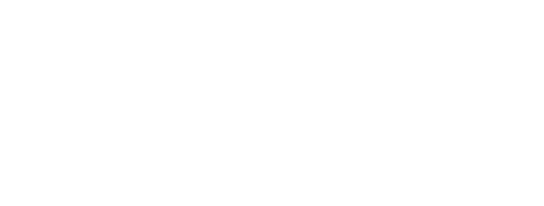 Moissons Nouvelles