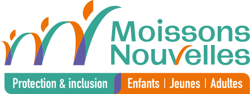 Moissons Nouvelles