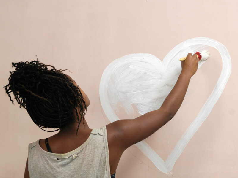 Retour sur la semaine de la QVCT par le pôle Normandie – Île-de-France !