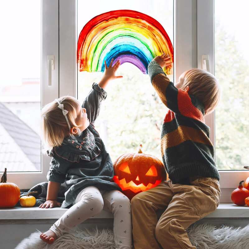 Les Olympiades 2025 au DITEP La Papotière : tous ensemble pour relever les défis