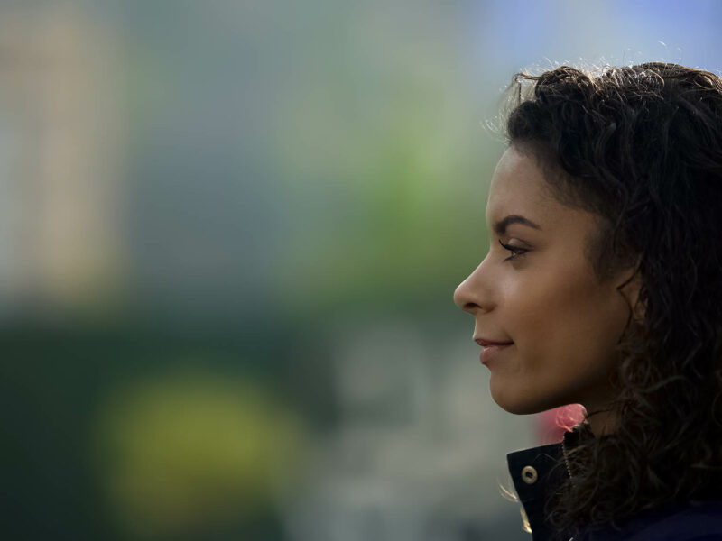 Rencontres cognaçaises 2025 : une journée passionnante autour de la notion de psychotraumatisme