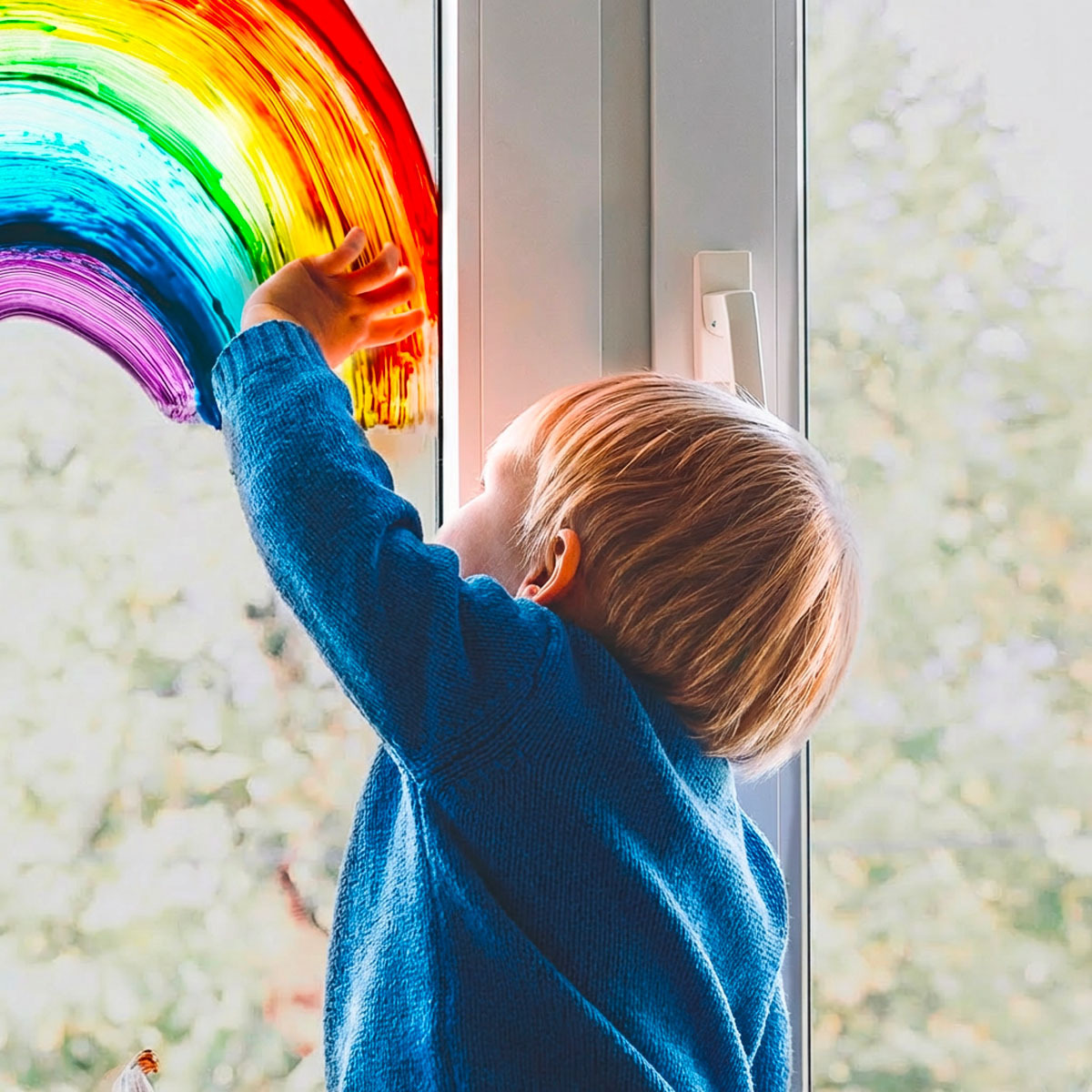 Protéger et aider les enfants fragilisés 