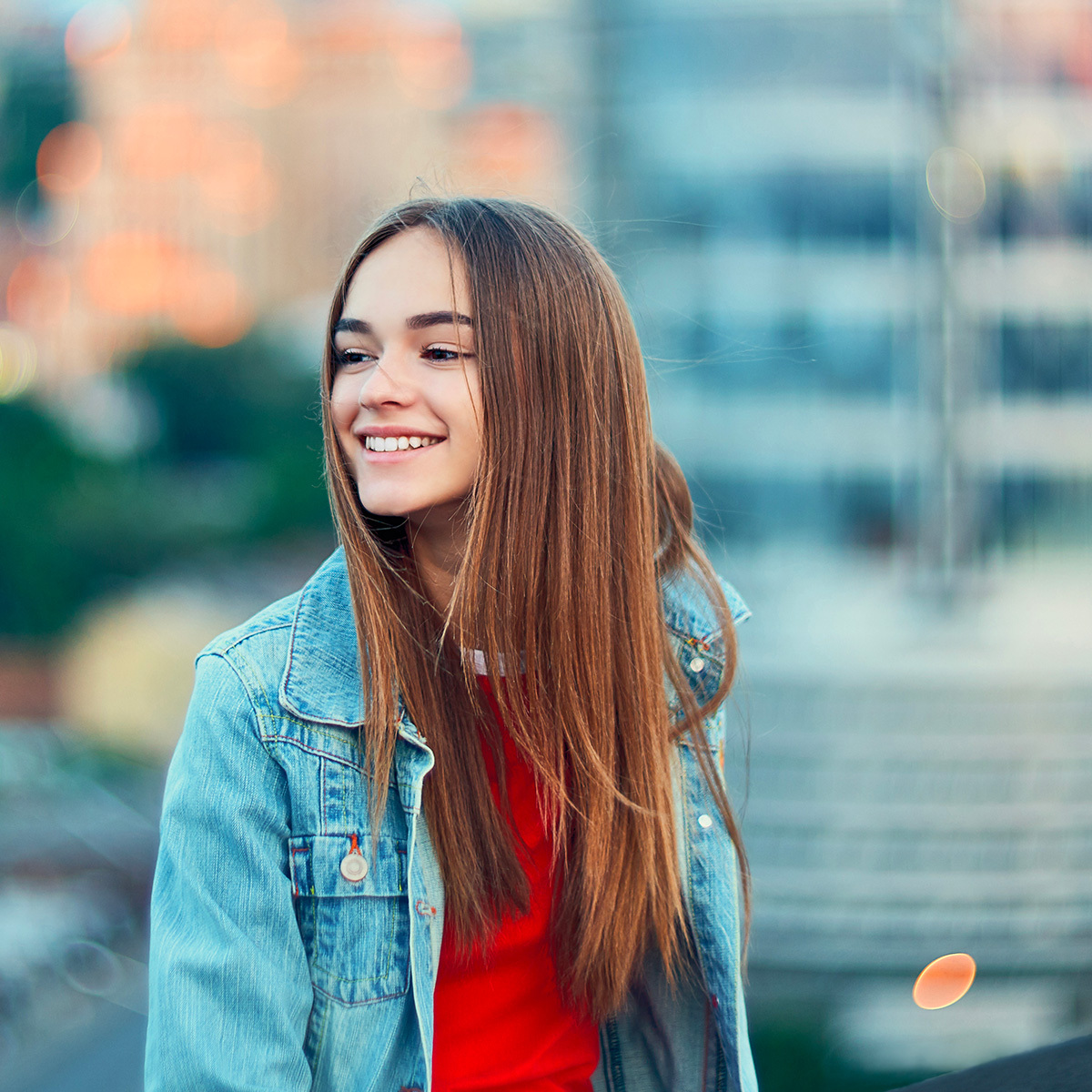 Accueillir des jeunes en situation de handicap psychique