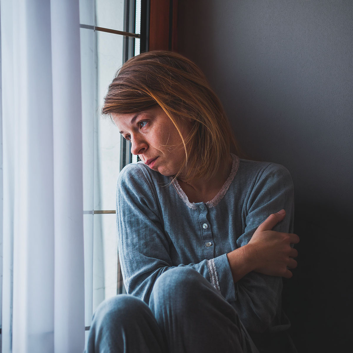 Aider les adultes  et les familles en situation de précarité